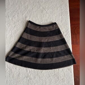 Spense skirt, S